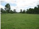 347 Mundoolun Connection Road, Boyland QLD 4275