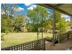 347 Mundoolun Connection Road, Boyland QLD 4275