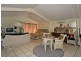 347 Mundoolun Connection Road, Boyland QLD 4275