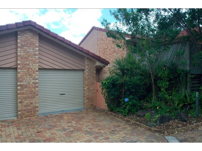 6/8 Kilpatrick Court, Highland Park QLD 4211