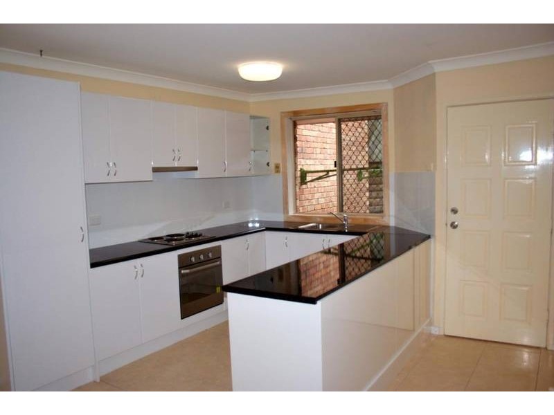 6/8 Kilpatrick Court, Highland Park QLD 4211
