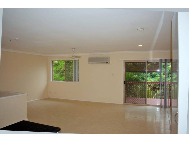 6/8 Kilpatrick Court, Highland Park QLD 4211