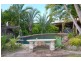 1 Burcott Court, Carrara QLD 4211