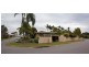 1 Burcott Court, Carrara QLD 4211