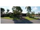 1 Burcott Court, Carrara QLD 4211