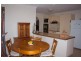 1 Burcott Court, Carrara QLD 4211