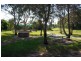 1 Burcott Court, Carrara QLD 4211