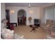 1 Burcott Court, Carrara QLD 4211