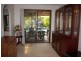 1 Burcott Court, Carrara QLD 4211