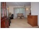 1 Burcott Court, Carrara QLD 4211
