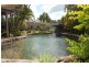 1 Burcott Court, Carrara QLD 4211