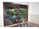 1 Burcott Court, Carrara QLD 4211