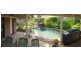 1 Burcott Court, Carrara QLD 4211