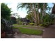 1 Burcott Court, Carrara QLD 4211