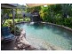 1 Burcott Court, Carrara QLD 4211