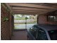 1 Burcott Court, Carrara QLD 4211