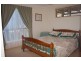 1 Burcott Court, Carrara QLD 4211