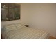 1 Burcott Court, Carrara QLD 4211