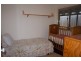 1 Burcott Court, Carrara QLD 4211