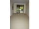 1 Burcott Court, Carrara QLD 4211