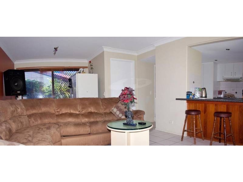 1/67 Nerang Street, Nerang QLD 4211