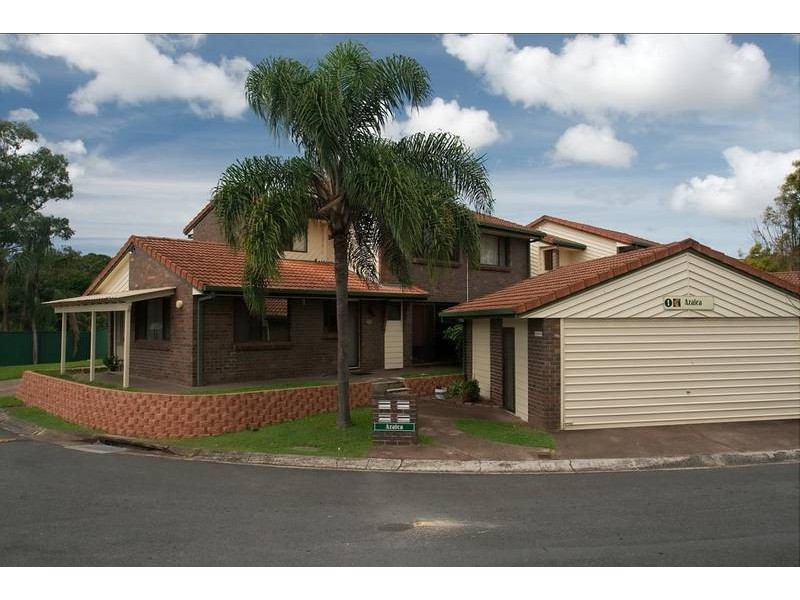 1/67 Nerang Street, Nerang QLD 4211