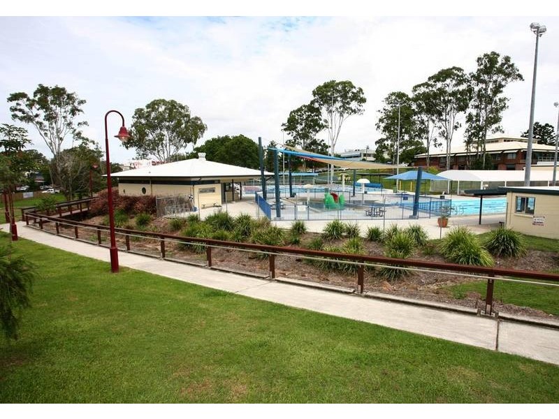 1/67 Nerang Street, Nerang QLD 4211