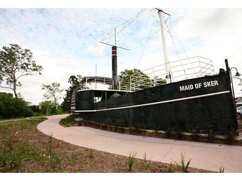 1/67 Nerang Street, Nerang QLD 4211