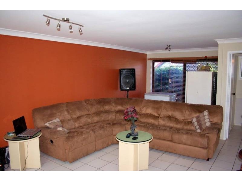 1/67 Nerang Street, Nerang QLD 4211