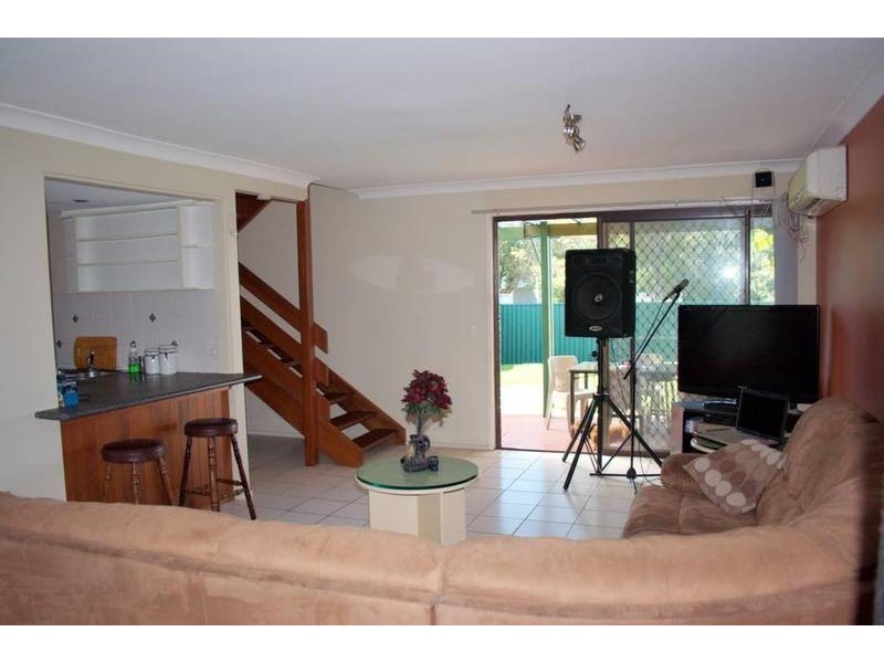 1/67 Nerang Street, Nerang QLD 4211