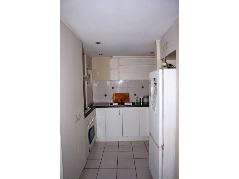 1/67 Nerang Street, Nerang QLD 4211