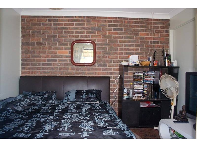 1/67 Nerang Street, Nerang QLD 4211