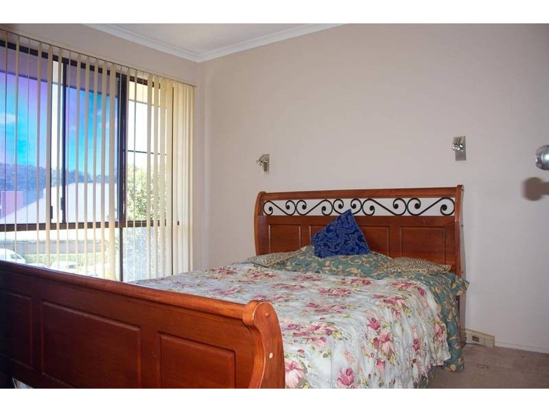 1/67 Nerang Street, Nerang QLD 4211