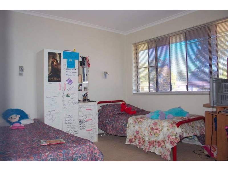 1/67 Nerang Street, Nerang QLD 4211