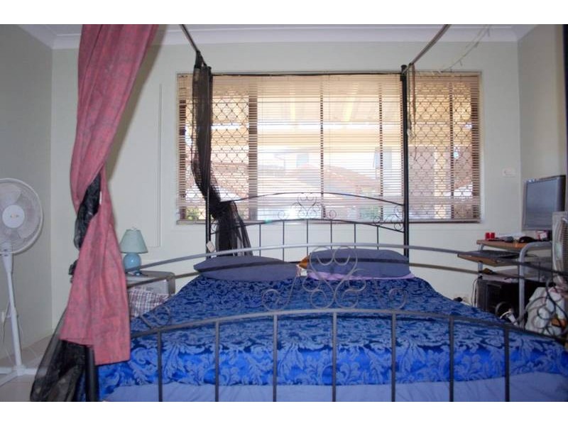 1/67 Nerang Street, Nerang QLD 4211