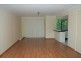 5/67 Nerang Street, Nerang QLD 4211