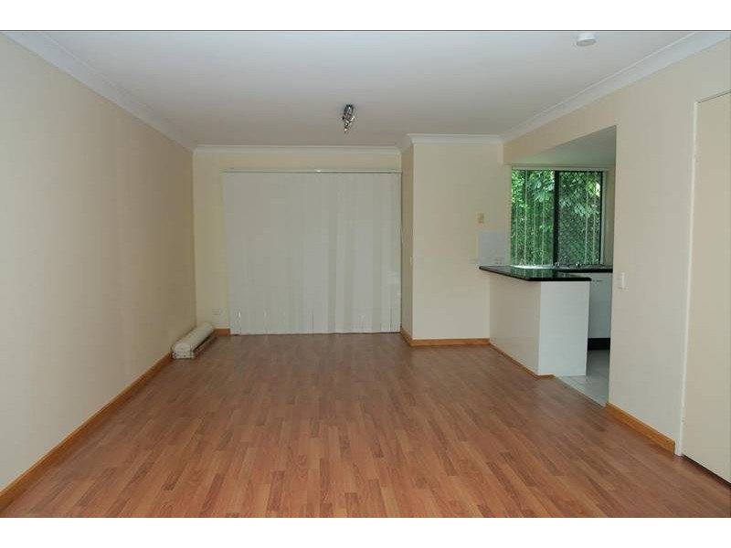 5/67 Nerang Street, Nerang QLD 4211
