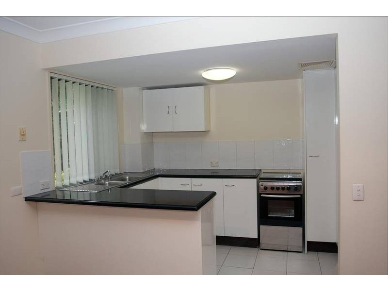 5/67 Nerang Street, Nerang QLD 4211