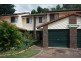 5/67 Nerang Street, Nerang QLD 4211