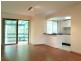 5/67 Nerang Street, Nerang QLD 4211