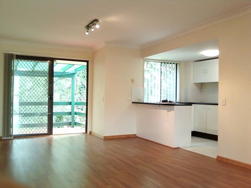 5/67 Nerang Street, Nerang QLD 4211