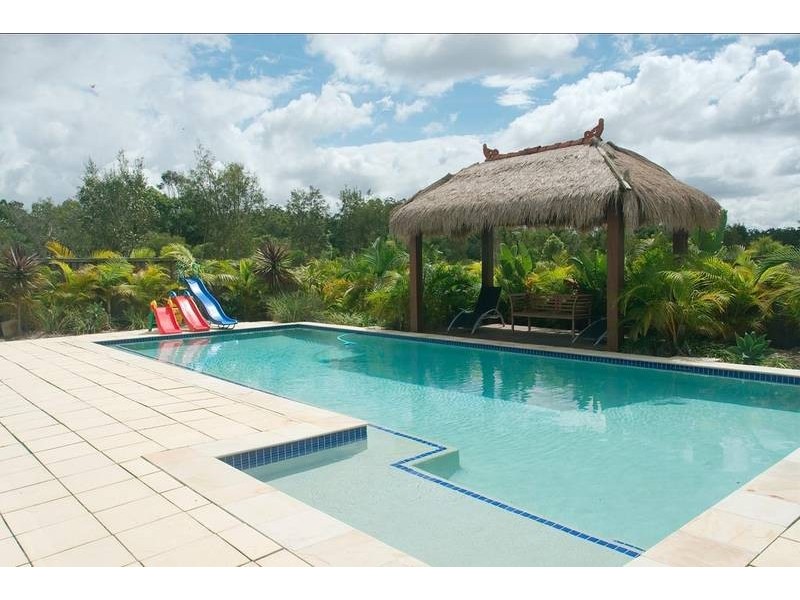 1 Willandra Court, Maudsland QLD 4210