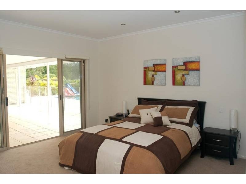 1 Willandra Court, Maudsland QLD 4210