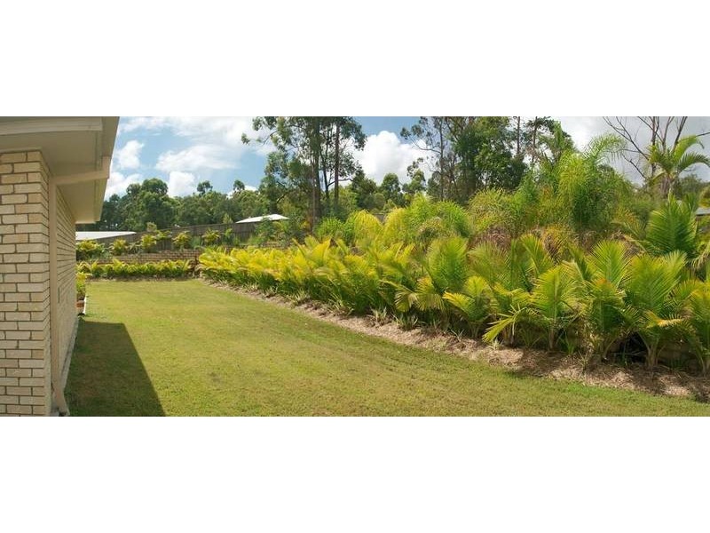 1 Willandra Court, Maudsland QLD 4210