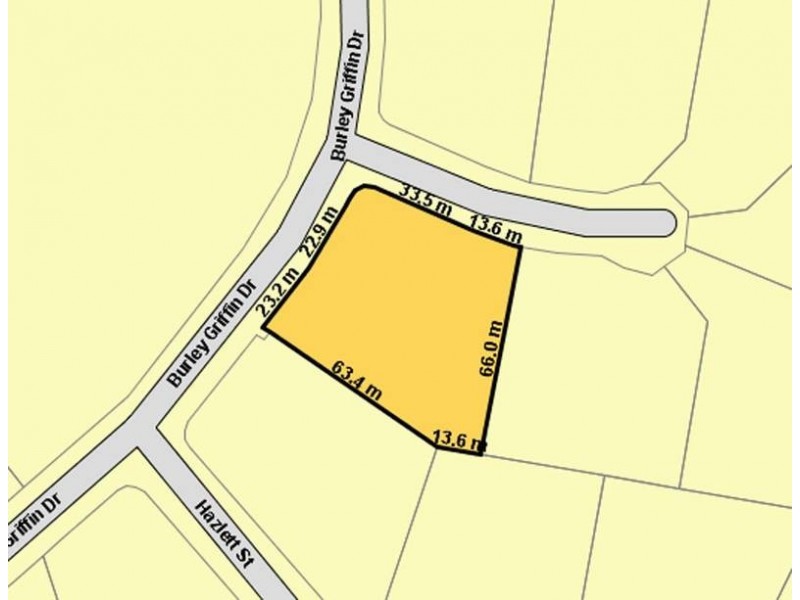 1 Willandra Court, Maudsland QLD 4210