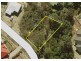 3 Tara Vista Boulevard, Highland Park QLD 4211
