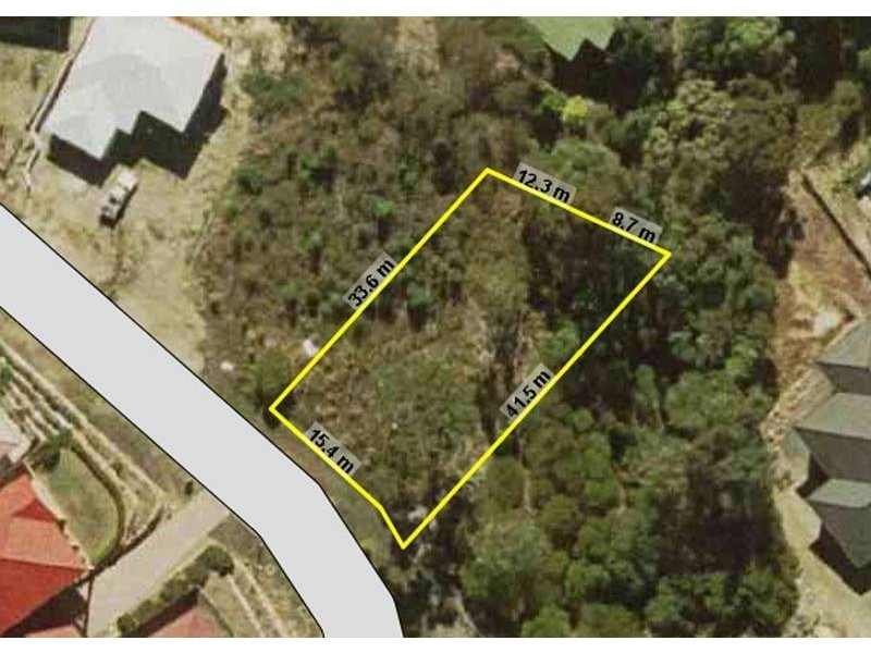 3 Tara Vista Boulevard, Highland Park QLD 4211