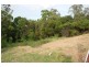 3 Tara Vista Boulevard, Highland Park QLD 4211