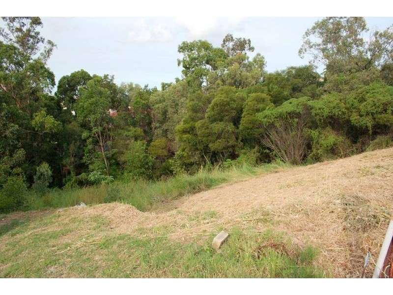 3 Tara Vista Boulevard, Highland Park QLD 4211