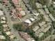 3 Tara Vista Boulevard, Highland Park QLD 4211